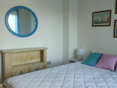 Holiday house Casa Maggy - Features photo 5