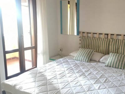 Holiday house Casa Maggy - Features photo 6