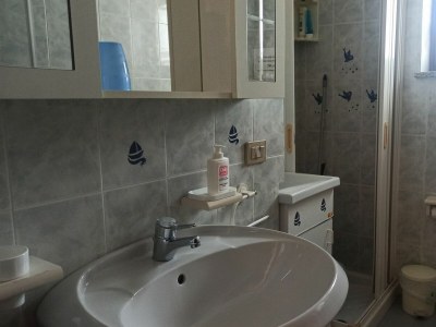 Holiday house Casa Maggy - Features photo 7