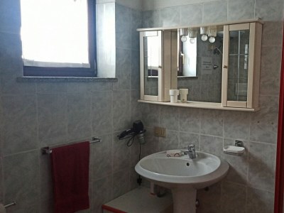 Holiday house Casa Maggy - Features photo 8