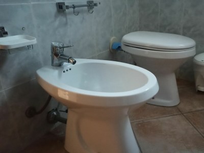 Holiday house Casa Maggy - Features photo 9