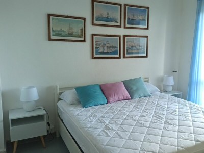 Holiday house Casa Maggy - Features photo 10