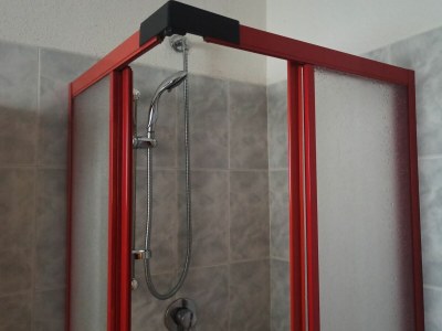 Holiday house Casa Maggy - Features photo 11