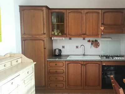 Holiday house Casa Maggy - Features photo 12