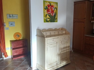 Holiday house Casa Maggy - Features photo 13