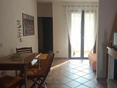 Holiday house Casa Maggy - Features photo 14