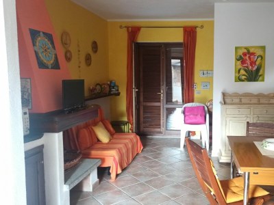 Holiday house Casa Maggy - Features photo 15