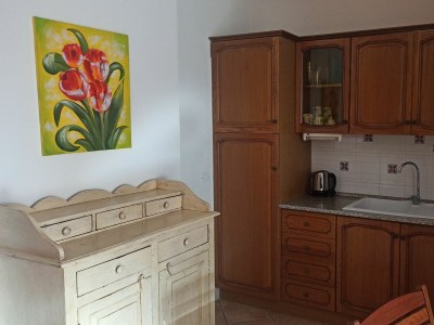 Holiday house Casa Maggy - Features photo 16