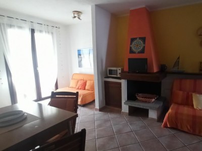 Holiday house Casa Maggy - Features photo 17