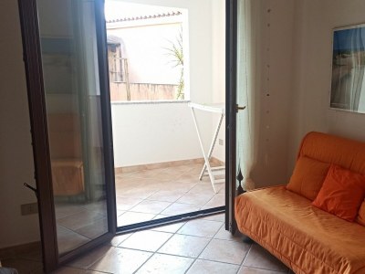 Holiday house Casa Maggy - Features photo 19