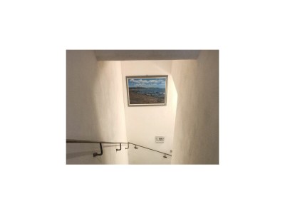 Holiday house Casa Maggy - Features photo 20