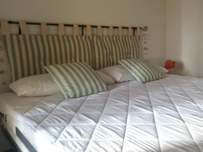 Holiday house Casa Maggy - Features photo 21