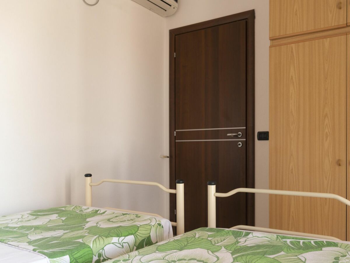 Holiday house Casa Su Lizu - Outdoor photo 2