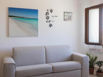 Holiday house Casa Su Lizu - Features photo 6