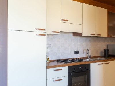 Holiday house Casa Su Lizu - Features photo 8