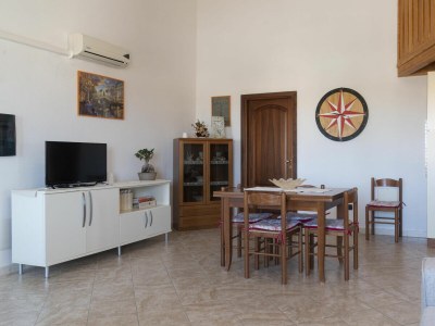 Holiday house Casa Su Lizu - Features photo 11