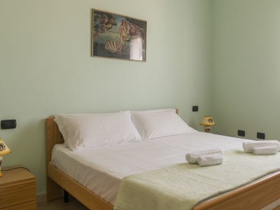 Holiday house Casa Su Lizu - Features photo 13