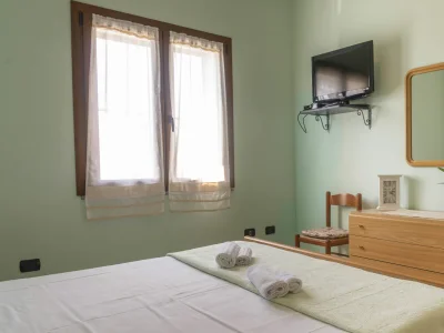 Holiday house Casa Su Lizu - Features photo 14