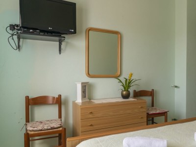 Holiday house Casa Su Lizu - Features photo 15