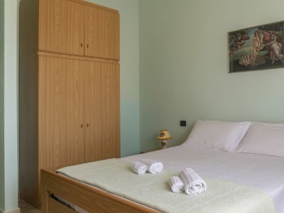 Holiday house Casa Su Lizu - Features photo 16