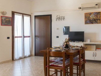 Holiday house Casa Su Lizu - Features photo 17