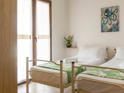 Holiday house Casa Su Lizu - Features photo 20