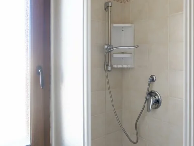 Holiday house Casa Su Lizu - Features photo 21