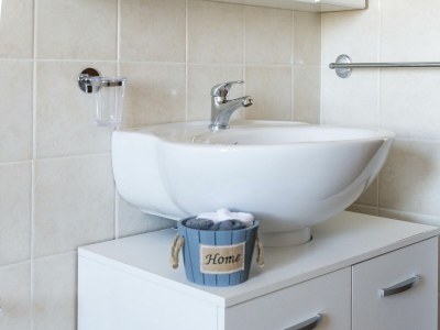 Holiday house Casa Su Lizu - Features photo 22