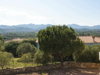 Holiday house Casa Su Lizu - Environment photo 23