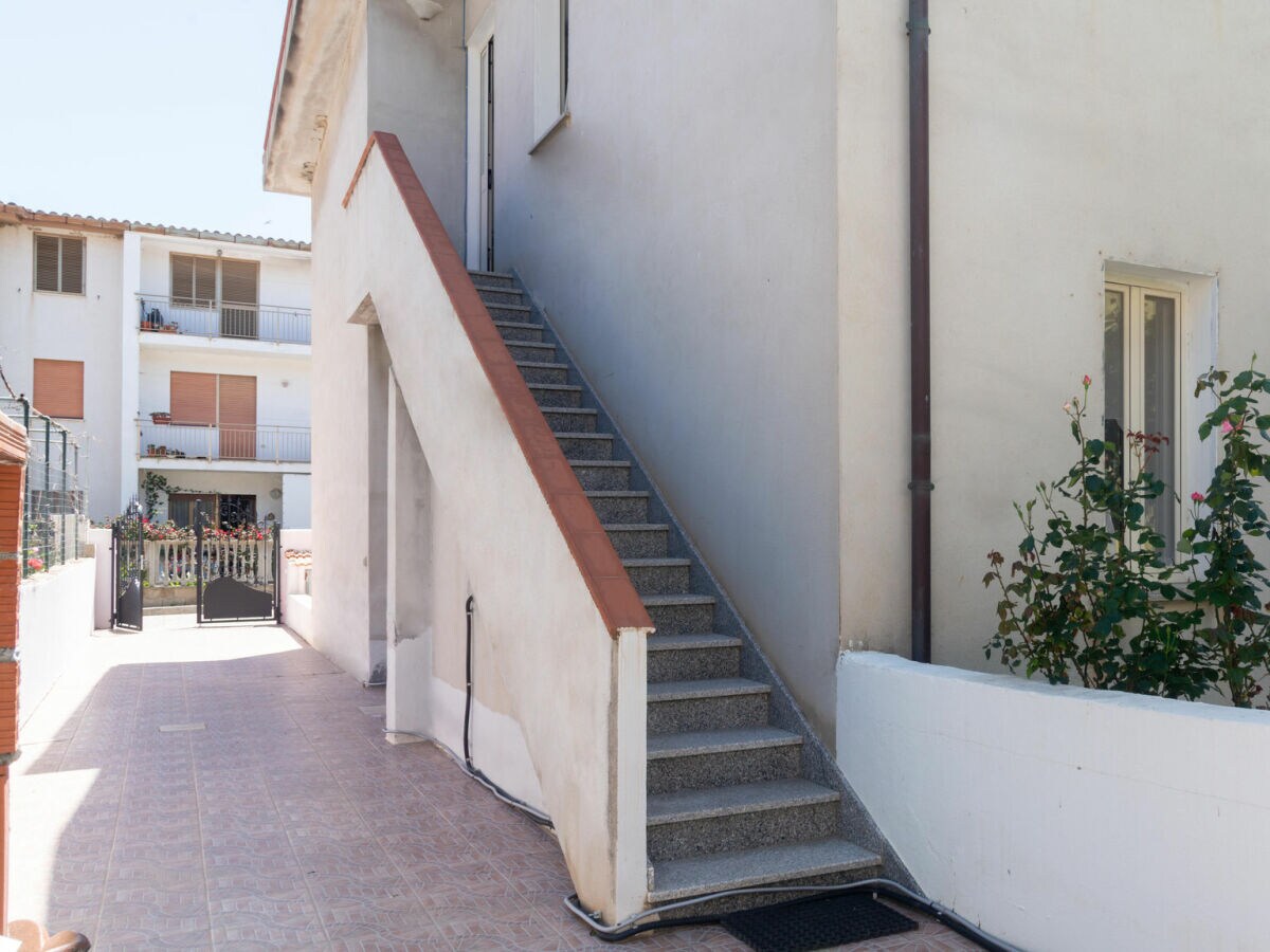 Holiday house La Casa Dello Spritz - Outdoor photo 2