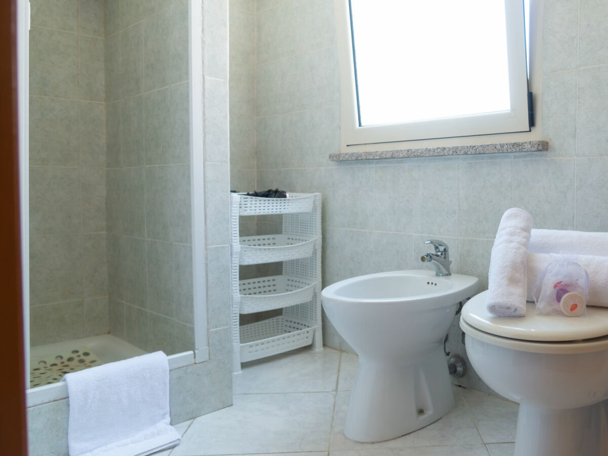 Holiday house La Casa Dello Spritz - Features photo 4