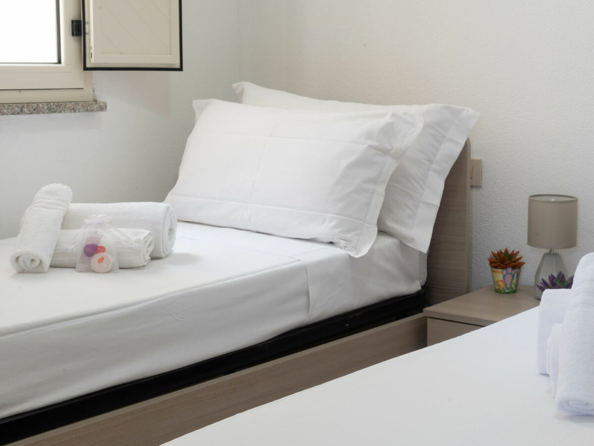 Holiday house La Casa Dello Spritz - Features photo 5