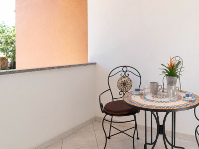 Holiday house La Casa Dello Spritz - Outdoor photo 3