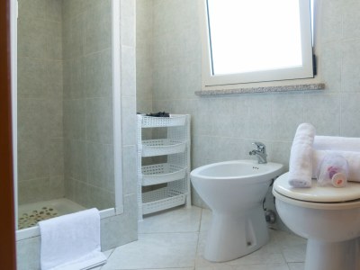 Holiday house La Casa Dello Spritz - Features photo 4