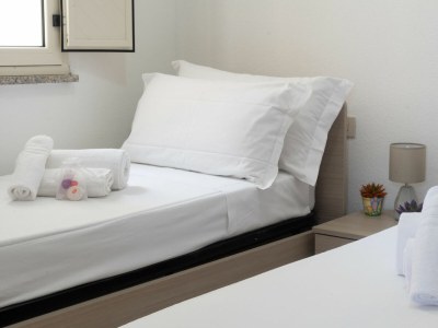 Holiday house La Casa Dello Spritz - Features photo 5