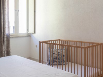 Holiday house La Casa Dello Spritz - Features photo 6