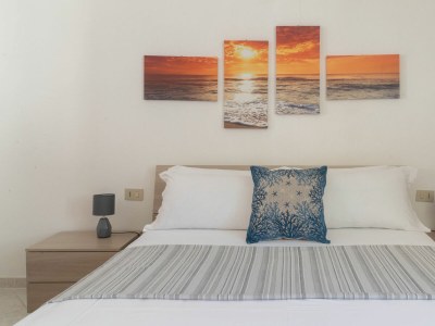 Holiday house La Casa Dello Spritz - Features photo 7