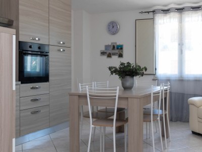 Holiday house La Casa Dello Spritz - Features photo 9