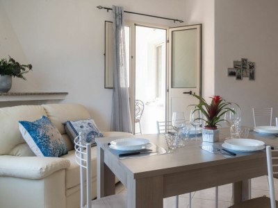 Holiday house La Casa Dello Spritz - Features photo 10