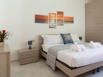 Holiday house La Casa Dello Spritz - Features photo 11