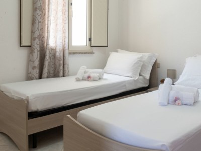 Holiday house La Casa Dello Spritz - Features photo 12