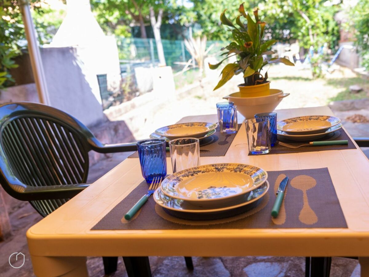 Holiday house La casa di Ettore - Outdoor photo 2