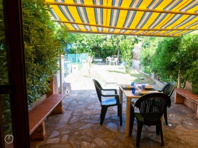 Holiday house La casa di Ettore in budoni - Holiday house