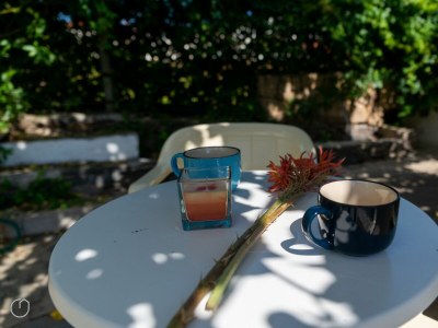 Holiday house La casa di Ettore - Outdoor photo 5