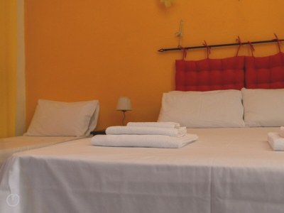 Holiday house La casa di Ettore - Features photo 12