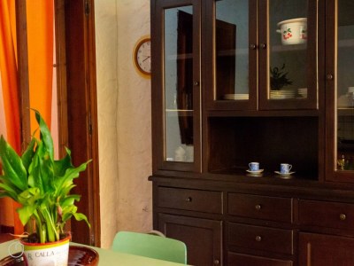 Holiday house La casa di Ettore - Features photo 17