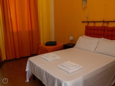 Holiday house La casa di Ettore - Features photo 19