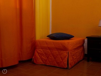 Holiday house La casa di Ettore - Features photo 20