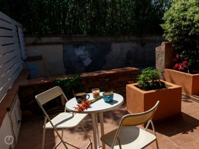 Holiday house La casa di Ettore - Features photo 22