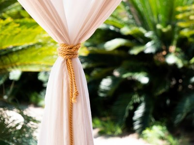 Holiday house L'Alzoni - Outdoor photo 5